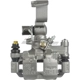 Purchase Top-Quality Rear Left Rebuilt Caliper With Hardware by BBB INDUSTRIES - 99-17326A pa1