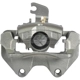 Purchase Top-Quality Rear Left Rebuilt Caliper With Hardware by BBB INDUSTRIES - 99-17326A pa2