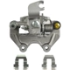 Purchase Top-Quality Rear Left Rebuilt Caliper With Hardware by BBB INDUSTRIES - 99-17326A pa3