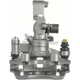 Purchase Top-Quality Rear Left Rebuilt Caliper With Hardware by BBB INDUSTRIES - 99-17326A pa5