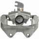 Purchase Top-Quality Rear Left Rebuilt Caliper With Hardware by BBB INDUSTRIES - 99-17326A pa6