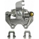Purchase Top-Quality Rear Left Rebuilt Caliper With Hardware by BBB INDUSTRIES - 99-17326A pa7
