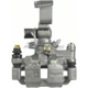 Purchase Top-Quality Rear Left Rebuilt Caliper With Hardware by BBB INDUSTRIES - 99-17326A pa8