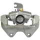 Purchase Top-Quality BBB INDUSTRIES - 99-17327A - Disc Brake Caliper pa7