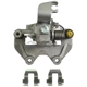 Purchase Top-Quality BBB INDUSTRIES - 99-17327A - Disc Brake Caliper pa8