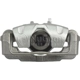 Purchase Top-Quality Rear Left Rebuilt Caliper With Hardware by BBB INDUSTRIES - 99-17329A pa1