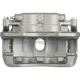 Purchase Top-Quality Rear Left Rebuilt Caliper With Hardware by BBB INDUSTRIES - 99-17330A pa2