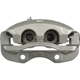Purchase Top-Quality Rear Left Rebuilt Caliper With Hardware by BBB INDUSTRIES - 99-17330A pa4