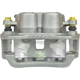 Purchase Top-Quality Rear Left Rebuilt Caliper With Hardware by BBB INDUSTRIES - 99-17331A pa1