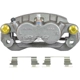 Purchase Top-Quality Rear Left Rebuilt Caliper With Hardware by BBB INDUSTRIES - 99-17331A pa2