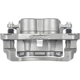 Purchase Top-Quality Rear Left Rebuilt Caliper With Hardware by BBB INDUSTRIES - 99-17333A pa1