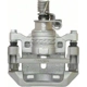 Purchase Top-Quality Rear Left Rebuilt Caliper With Hardware by BBB INDUSTRIES - 99-17342A pa1