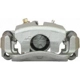 Purchase Top-Quality Rear Left Rebuilt Caliper With Hardware by BBB INDUSTRIES - 99-17342A pa2