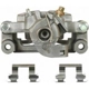 Purchase Top-Quality Rear Left Rebuilt Caliper With Hardware by BBB INDUSTRIES - 99-17342A pa3