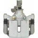 Purchase Top-Quality Rear Left Rebuilt Caliper With Hardware by BBB INDUSTRIES - 99-17342A pa4