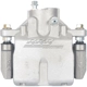 Purchase Top-Quality Rear Left Rebuilt Caliper With Hardware by BBB INDUSTRIES - 99-17344A pa2