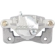 Purchase Top-Quality Rear Left Rebuilt Caliper With Hardware by BBB INDUSTRIES - 99-17344A pa3