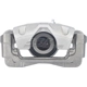 Purchase Top-Quality Rear Left Rebuilt Caliper With Hardware by BBB INDUSTRIES - 99-17344A pa4