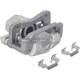 Purchase Top-Quality Rear Left Rebuilt Caliper With Hardware by BBB INDUSTRIES - 99-17344A pa5