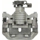 Purchase Top-Quality Rear Left Rebuilt Caliper With Hardware by BBB INDUSTRIES - 99-17345B pa1