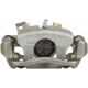 Purchase Top-Quality Rear Left Rebuilt Caliper With Hardware by BBB INDUSTRIES - 99-17345B pa2