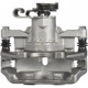 Purchase Top-Quality Rear Left Rebuilt Caliper With Hardware by BBB INDUSTRIES - 99-17377A pa1