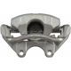 Purchase Top-Quality Rear Left Rebuilt Caliper With Hardware by BBB INDUSTRIES - 99-17377A pa3