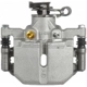 Purchase Top-Quality Rear Left Rebuilt Caliper With Hardware by BBB INDUSTRIES - 99-17377A pa4