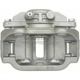 Purchase Top-Quality Rear Left Rebuilt Caliper With Hardware by BBB INDUSTRIES - 99-17378A pa1
