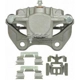 Purchase Top-Quality Rear Left Rebuilt Caliper With Hardware by BBB INDUSTRIES - 99-17378A pa3