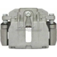 Purchase Top-Quality Rear Left Rebuilt Caliper With Hardware by BBB INDUSTRIES - 99-17378A pa4