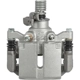 Purchase Top-Quality Rear Left Rebuilt Caliper With Hardware by BBB INDUSTRIES - 99-17394A pa1