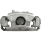 Purchase Top-Quality Rear Left Rebuilt Caliper With Hardware by BBB INDUSTRIES - 99-17394A pa2