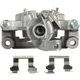 Purchase Top-Quality Rear Left Rebuilt Caliper With Hardware by BBB INDUSTRIES - 99-17394A pa3