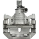 Purchase Top-Quality Rear Left Rebuilt Caliper With Hardware by BBB INDUSTRIES - 99-17394A pa4