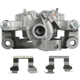 Purchase Top-Quality Rear Left Rebuilt Caliper With Hardware by BBB INDUSTRIES - 99-17394A pa5
