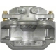 Purchase Top-Quality Rear Left Rebuilt Caliper With Hardware by BBB INDUSTRIES - 99-17397A pa1