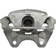 Purchase Top-Quality Rear Left Rebuilt Caliper With Hardware by BBB INDUSTRIES - 99-17397A pa5