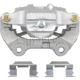 Purchase Top-Quality BBB INDUSTRIES - 99-17408B - Disc Brake Caliper pa1