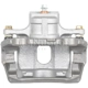 Purchase Top-Quality BBB INDUSTRIES - 99-17408B - Disc Brake Caliper pa2