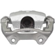 Purchase Top-Quality BBB INDUSTRIES - 99-17408B - Disc Brake Caliper pa5