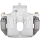 Purchase Top-Quality BBB INDUSTRIES - 99-17408B - Disc Brake Caliper pa6