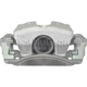 Purchase Top-Quality BBB INDUSTRIES - 99-17424B - Disc Brake Caliper pa4