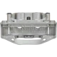 Purchase Top-Quality BBB INDUSTRIES - 99-17429A - Disc Brake Caliper pa2