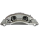 Purchase Top-Quality BBB INDUSTRIES - 99-17429A - Disc Brake Caliper pa5