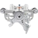 Purchase Top-Quality BBB INDUSTRIES - 99-17431B - Disc Brake Caliper pa1