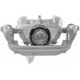 Purchase Top-Quality Rear Left Rebuilt Caliper With Hardware by BBB INDUSTRIES - 99-17438B pa3