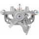 Purchase Top-Quality Rear Left Rebuilt Caliper With Hardware by BBB INDUSTRIES - 99-17438B pa4