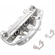 Purchase Top-Quality Rear Left Rebuilt Caliper With Hardware by BBB INDUSTRIES - 99-17444B pa1