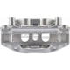 Purchase Top-Quality Rear Left Rebuilt Caliper With Hardware by BBB INDUSTRIES - 99-17444B pa2